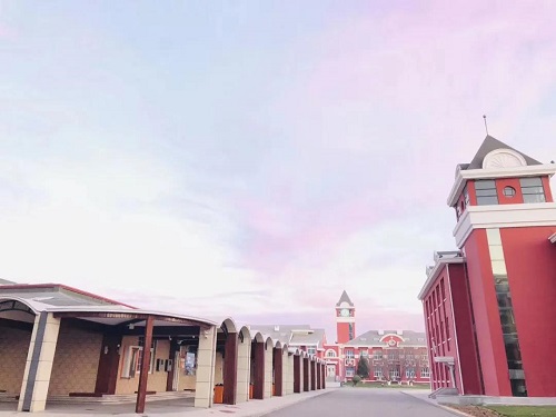 (i)όW(xu)Уu(png)r(ji)