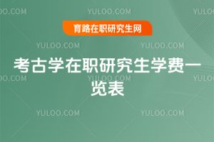 ŌW(xu)оW(xu)M(fi)һ[