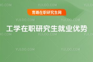 W(xu)о͘I(y)(yu)(sh)