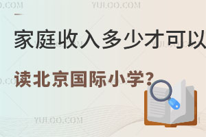 ͥٲſxHСWoһ㱱HСWWMM