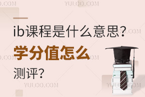 ؛ibnʲô˼Wֵôyu