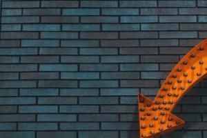 張家口未來學校(原張家口北京一零一實驗學校)招生簡章及電話分享！