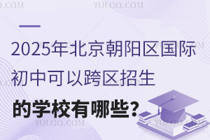 2025걱ꖅ^HпԿ^ČWУЩ