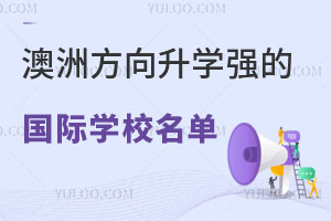 2025އHӋl(f)27fˣ޷WćHWУ