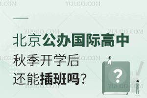 k(gu)H＾_W(xu)߀ܲ᣿