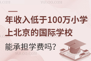 100fСWϱćHWУܳГWM᣿