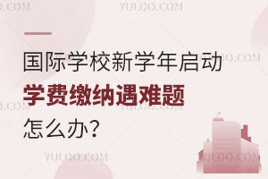 HWУWꆢӣWMU{y}ôk