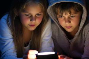 北京新學(xué)道臨川學(xué)校小學(xué)部排名在昌平區(qū)如何?細(xì)數(shù)小學(xué)辦學(xué)優(yōu)勢(shì)!