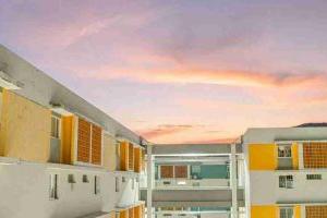 張家口未來學校(原張家口北京一零一實驗學校)官網介紹，附張家口未來學校官網入口！