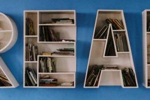 北京市朝陽區博雅學校校風如何?一文了解學校辦學優勢