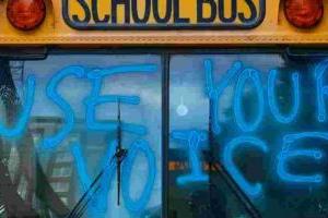 民辦校黑馬,本科率70%,北京市朝陽區博雅學校高考成績公布!