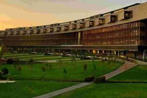 北京新學(xué)道臨川學(xué)校招生簡(jiǎn)章及電話分享:新學(xué)道臨川學(xué)校官網(wǎng)