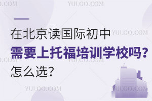 ڱxHҪиӖWУ᣿ôx