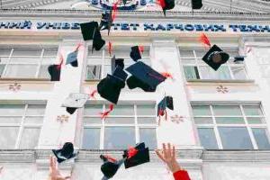 北京市君誼中學招生簡章電話分享！附簡章內容