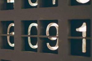 北京市新英才學(xué)校(國內(nèi)班)教學(xué)感覺跟公立校差別大嗎？