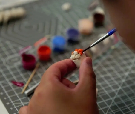 北京市新英才學(xué)校(國內(nèi)班)藝術(shù)設(shè)計班好嗎？有哪些辦學(xué)特色