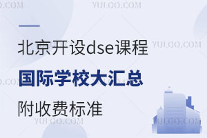 2025걱_OdseṅHWУRM˜