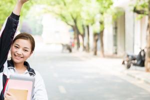 2025年河北單招考試方向及往年數據匯總