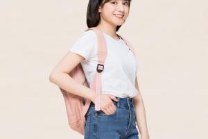 2024ι팣I^õĴWЩW֔