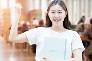 人工智能專業(yè)就業(yè)方向及前景!附2024年各大學(xué)錄取分?jǐn)?shù)線