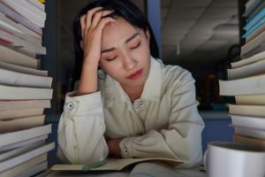 2024ؑcI(y)W(xu)Ժ(li)ԇȡ?jn)?sh)(xin)2022-2023ꔵ(sh)(j)