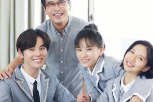 2024ؑcܹI(y)W(xu)Ժ(li)ԇȡ?jn)?sh)(xin)2022-2023?jn)?sh)(xin)