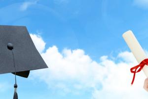 武漢紡織大學成考錯過報名時間怎么辦?有啥補救辦法？