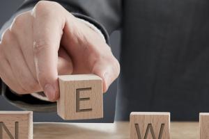 2024ؑcԴI(y)W(xu)Ժ(li)ԇȡ?jn)?sh)(xin)2022-2023