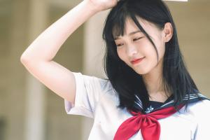 2024ؑcһI(y)g(sh)W(xu)Ժ(li)ԇȡ?jn)?sh)(xin)2022-2023ꔵ(sh)(j)