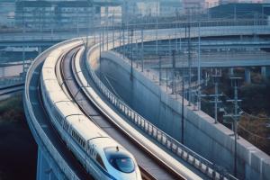 2024年高鐵乘務專業學校匯總,附專業介紹