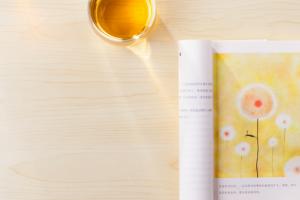 張雪峰建議男生學的專業,就業前景好的十大專業