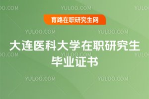 Bt(y)ƴW(xu)оI(y)C