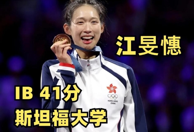 TW\xָЌWƌIBn̺DSEnlЃ