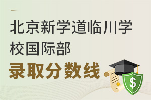 W(xu)RW(xu)У(gu)Hȡ?jn)?sh)