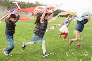 非京籍上北京豐臺區私立初中轉學要求