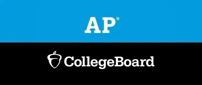 北京愛迪學校AP