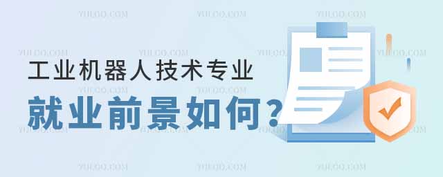 I(y)C(j)˼g(sh)I(y)͘I(y)ǰΣ͘I(y)λ