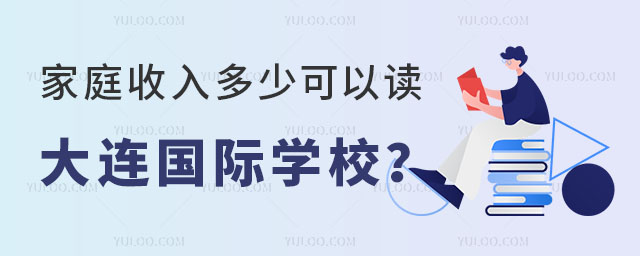 ͥٿxB(gu)HW(xu)УB(gu)HW(xu)УW(xu)M(fi)