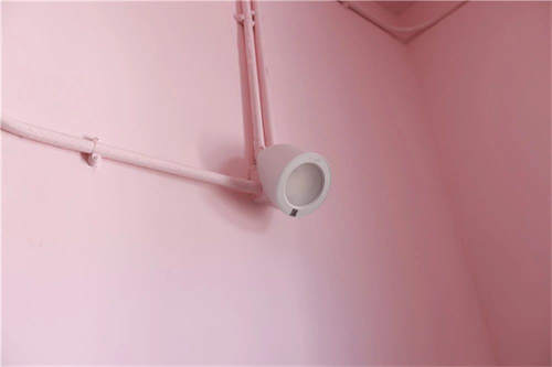 北京二十一世紀國際學校校園g