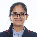 北京耀中國際學校學生