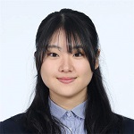 北京耀中國際學校學生