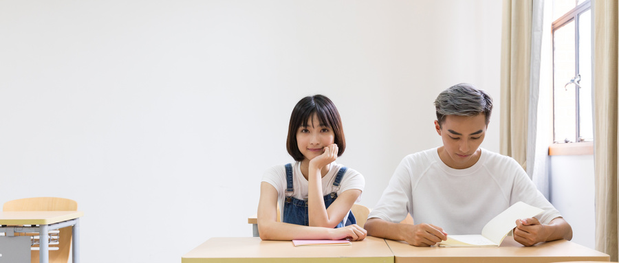 2024年西安建筑科技大學華清學院在全國錄取分數(shù)線及位次排名一覽表