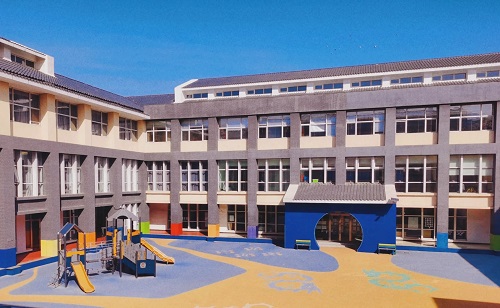 北京哈羅國際學校入學考試