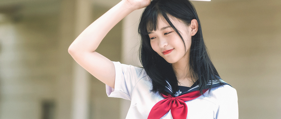 HIWԺȡ֔2024Ƕ٣߿ٷܷϞHIWԺHIWԺ2024ͶnѽHIWԺ2024ɽ|Cͨȡ֔247֣λ643172ɽ|CkWȡ֔253֣λ638574ɽȡ֔251֡;Wڱ˞HIWԺ2024ʡȡ֔λΡӋһ[2025ÿ