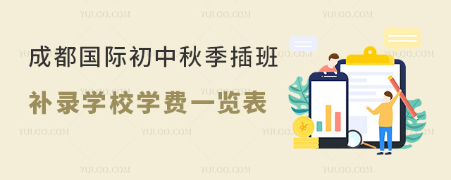 ɶH＾a䛆ӣa䛌WУWMһ[