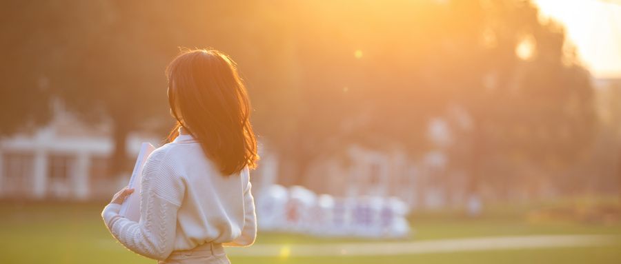 計算機專業選科要求3+1+2:不選化學可以嗎?哪個專業最好?