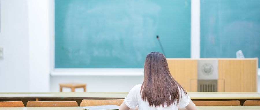 2025ָ߿ʲôr(sh)(bo)߿(bo)̼P(gun)(xing)