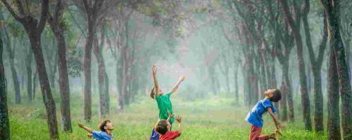 北京東城區初中簡介