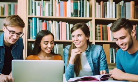 北京市師達中學A-level高中招生要求與錄取條件