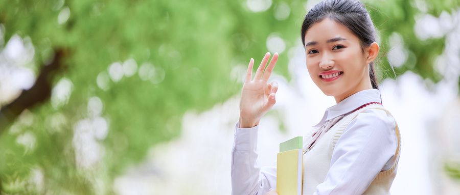 2024年度魯豫兩省空軍招收飛行學員簡章